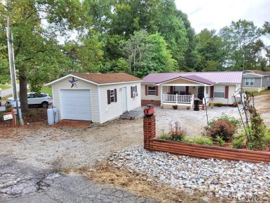 Gorgeous seasonal lake views and a 10ft easement for access to on River Ridge Golf Club in Virginia - for sale on GolfHomes.com, golf home, golf lot