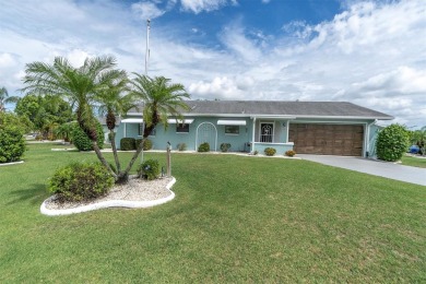 **PRICE IMPROVED** Welcome Home to America's Premier 55+ on North Lakes Golf Course in Florida - for sale on GolfHomes.com, golf home, golf lot