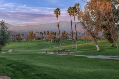 Discover refined desert living in this beautifully maintained on Desert Falls Country Club in California - for sale on GolfHomes.com, golf home, golf lot