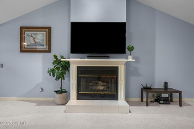 Located in the sought-after gated community of Fairfield Harbour on Harbour Point Golf Club in North Carolina - for sale on GolfHomes.com, golf home, golf lot