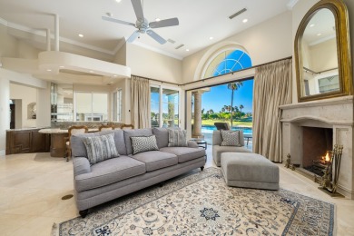 Located in the heart of the community with an incredible on The Hideaway Golf Club in California - for sale on GolfHomes.com, golf home, golf lot