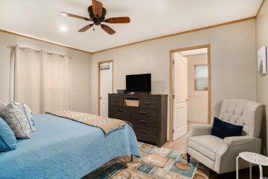 Presenting 1306 Seagull Boulevard in North Myrtle Beach, a on Tidewater Golf Club and Plantation in South Carolina - for sale on GolfHomes.com, golf home, golf lot