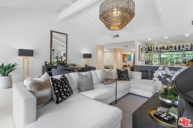 Here is your move-in-ready, chic contemporary retreat in the on The Club At Morningside in California - for sale on GolfHomes.com, golf home, golf lot