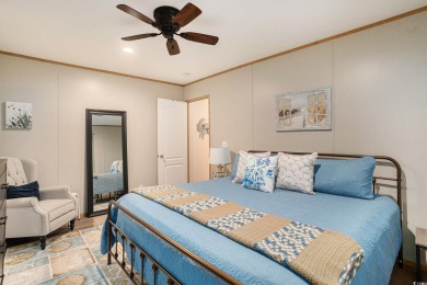 Presenting 1306 Seagull Boulevard in North Myrtle Beach, a on Tidewater Golf Club and Plantation in South Carolina - for sale on GolfHomes.com, golf home, golf lot