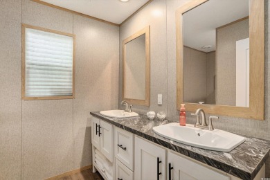 Presenting 1306 Seagull Boulevard in North Myrtle Beach, a on Tidewater Golf Club and Plantation in South Carolina - for sale on GolfHomes.com, golf home, golf lot