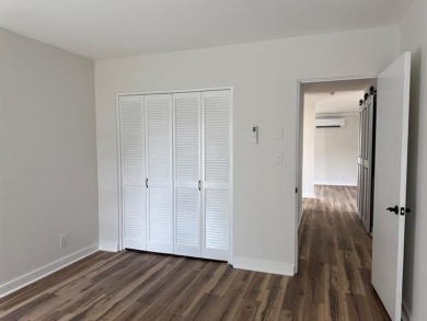 Welcome to Indian Creek Estates Condominium. Unit 6E is 1,152 on Indian Creek Yacht and Country Club in Virginia - for sale on GolfHomes.com, golf home, golf lot