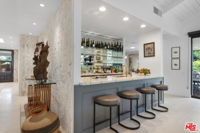 Here is your move-in-ready, chic contemporary retreat in the on The Club At Morningside in California - for sale on GolfHomes.com, golf home, golf lot