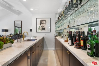 Here is your move-in-ready, chic contemporary retreat in the on The Club At Morningside in California - for sale on GolfHomes.com, golf home, golf lot
