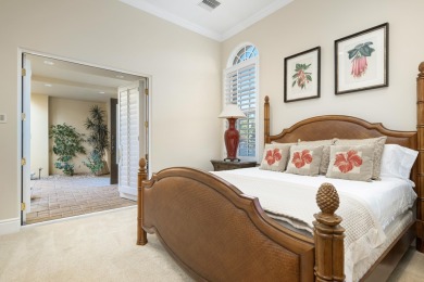 Located in the heart of the community with an incredible on The Hideaway Golf Club in California - for sale on GolfHomes.com, golf home, golf lot