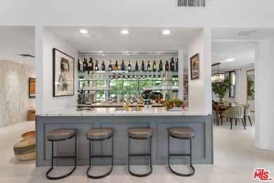 Here is your move-in-ready, chic contemporary retreat in the on The Club At Morningside in California - for sale on GolfHomes.com, golf home, golf lot