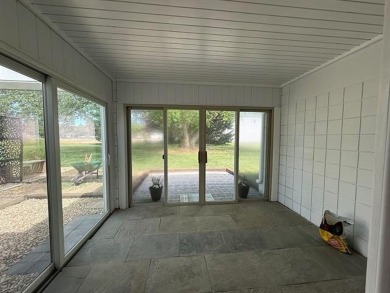Welcome to Indian Creek Estates Condominium. Unit 6E is 1,152 on Indian Creek Yacht and Country Club in Virginia - for sale on GolfHomes.com, golf home, golf lot