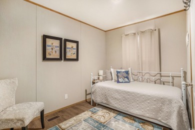 Presenting 1306 Seagull Boulevard in North Myrtle Beach, a on Tidewater Golf Club and Plantation in South Carolina - for sale on GolfHomes.com, golf home, golf lot