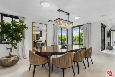 Here is your move-in-ready, chic contemporary retreat in the on The Club At Morningside in California - for sale on GolfHomes.com, golf home, golf lot