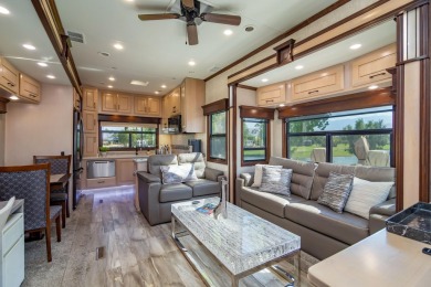 Presenting AN INCREDIBLE VALUE DEAL and exceptional turnkey on Outdoor Resorts/Palm Springs in California - for sale on GolfHomes.com, golf home, golf lot