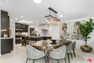 Here is your move-in-ready, chic contemporary retreat in the on The Club At Morningside in California - for sale on GolfHomes.com, golf home, golf lot