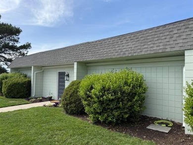 Welcome to Indian Creek Estates Condominium. Unit 6E is 1,152 on Indian Creek Yacht and Country Club in Virginia - for sale on GolfHomes.com, golf home, golf lot