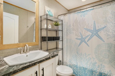Presenting 1306 Seagull Boulevard in North Myrtle Beach, a on Tidewater Golf Club and Plantation in South Carolina - for sale on GolfHomes.com, golf home, golf lot