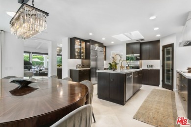 Here is your move-in-ready, chic contemporary retreat in the on The Club At Morningside in California - for sale on GolfHomes.com, golf home, golf lot