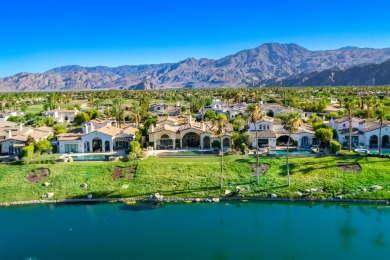 Located in the heart of the community with an incredible on The Hideaway Golf Club in California - for sale on GolfHomes.com, golf home, golf lot