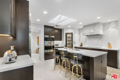 Here is your move-in-ready, chic contemporary retreat in the on The Club At Morningside in California - for sale on GolfHomes.com, golf home, golf lot
