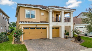 THE LIST PRICE REPRESENTS THE OPENING OFFER AMOUNT.  AGENTS - on Eagle Creek Golf Club in Florida - for sale on GolfHomes.com, golf home, golf lot