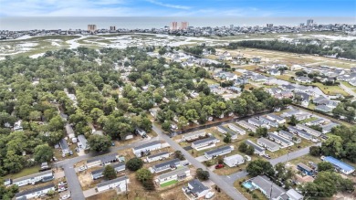 Presenting 1306 Seagull Boulevard in North Myrtle Beach, a on Tidewater Golf Club and Plantation in South Carolina - for sale on GolfHomes.com, golf home, golf lot