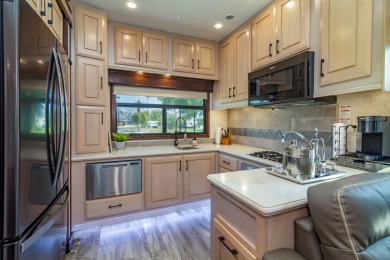 Presenting AN INCREDIBLE VALUE DEAL and exceptional turnkey on Outdoor Resorts/Palm Springs in California - for sale on GolfHomes.com, golf home, golf lot