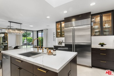 Here is your move-in-ready, chic contemporary retreat in the on The Club At Morningside in California - for sale on GolfHomes.com, golf home, golf lot