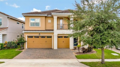 THE LIST PRICE REPRESENTS THE OPENING OFFER AMOUNT.  AGENTS - on Eagle Creek Golf Club in Florida - for sale on GolfHomes.com, golf home, golf lot