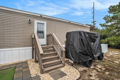 Presenting 1306 Seagull Boulevard in North Myrtle Beach, a on Tidewater Golf Club and Plantation in South Carolina - for sale on GolfHomes.com, golf home, golf lot