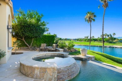 Located in the heart of the community with an incredible on The Hideaway Golf Club in California - for sale on GolfHomes.com, golf home, golf lot