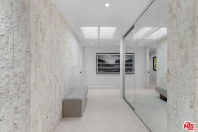 Here is your move-in-ready, chic contemporary retreat in the on The Club At Morningside in California - for sale on GolfHomes.com, golf home, golf lot