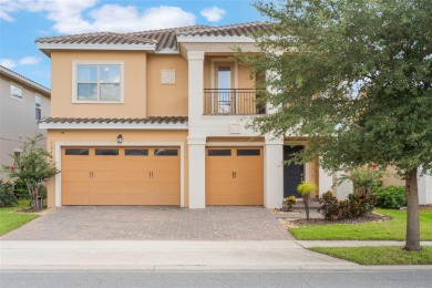 THE LIST PRICE REPRESENTS THE OPENING OFFER AMOUNT.  AGENTS - on Eagle Creek Golf Club in Florida - for sale on GolfHomes.com, golf home, golf lot