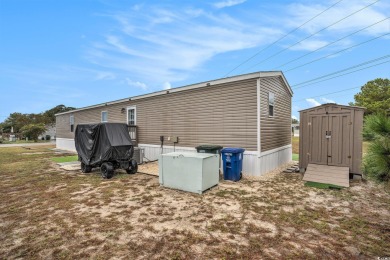 Presenting 1306 Seagull Boulevard in North Myrtle Beach, a on Tidewater Golf Club and Plantation in South Carolina - for sale on GolfHomes.com, golf home, golf lot