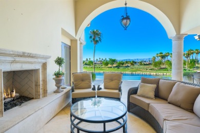 Located in the heart of the community with an incredible on The Hideaway Golf Club in California - for sale on GolfHomes.com, golf home, golf lot