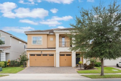 THE LIST PRICE REPRESENTS THE OPENING OFFER AMOUNT.  AGENTS - on Eagle Creek Golf Club in Florida - for sale on GolfHomes.com, golf home, golf lot