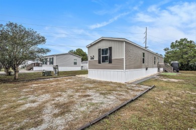 Presenting 1306 Seagull Boulevard in North Myrtle Beach, a on Tidewater Golf Club and Plantation in South Carolina - for sale on GolfHomes.com, golf home, golf lot