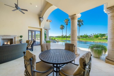 Located in the heart of the community with an incredible on The Hideaway Golf Club in California - for sale on GolfHomes.com, golf home, golf lot