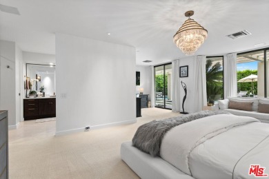 Here is your move-in-ready, chic contemporary retreat in the on The Club At Morningside in California - for sale on GolfHomes.com, golf home, golf lot