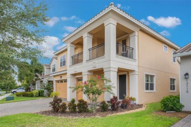 THE LIST PRICE REPRESENTS THE OPENING OFFER AMOUNT.  AGENTS - on Eagle Creek Golf Club in Florida - for sale on GolfHomes.com, golf home, golf lot