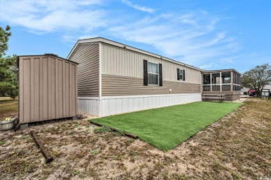 Presenting 1306 Seagull Boulevard in North Myrtle Beach, a on Tidewater Golf Club and Plantation in South Carolina - for sale on GolfHomes.com, golf home, golf lot