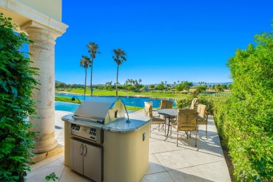 Located in the heart of the community with an incredible on The Hideaway Golf Club in California - for sale on GolfHomes.com, golf home, golf lot