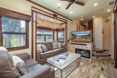 Presenting AN INCREDIBLE VALUE DEAL and exceptional turnkey on Outdoor Resorts/Palm Springs in California - for sale on GolfHomes.com, golf home, golf lot