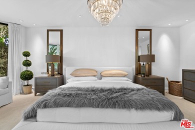 Here is your move-in-ready, chic contemporary retreat in the on The Club At Morningside in California - for sale on GolfHomes.com, golf home, golf lot
