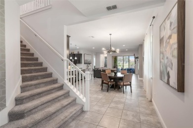THE LIST PRICE REPRESENTS THE OPENING OFFER AMOUNT.  AGENTS - on Eagle Creek Golf Club in Florida - for sale on GolfHomes.com, golf home, golf lot