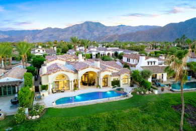 Located in the heart of the community with an incredible on The Hideaway Golf Club in California - for sale on GolfHomes.com, golf home, golf lot