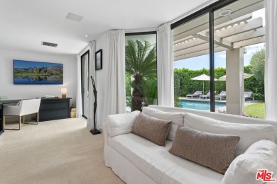 Here is your move-in-ready, chic contemporary retreat in the on The Club At Morningside in California - for sale on GolfHomes.com, golf home, golf lot