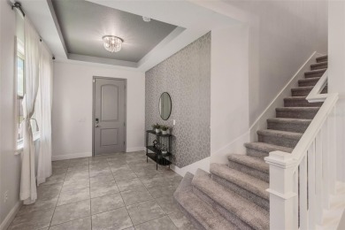 THE LIST PRICE REPRESENTS THE OPENING OFFER AMOUNT.  AGENTS - on Eagle Creek Golf Club in Florida - for sale on GolfHomes.com, golf home, golf lot