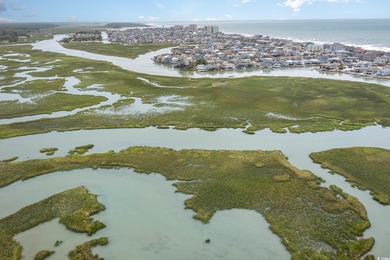 Presenting 1306 Seagull Boulevard in North Myrtle Beach, a on Tidewater Golf Club and Plantation in South Carolina - for sale on GolfHomes.com, golf home, golf lot
