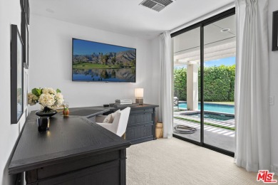 Here is your move-in-ready, chic contemporary retreat in the on The Club At Morningside in California - for sale on GolfHomes.com, golf home, golf lot